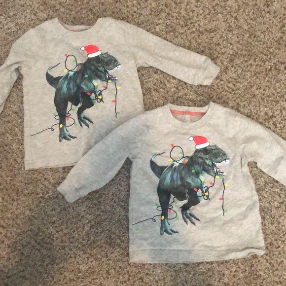 TWIN BABY BOY LOT! 👶🏻👶🏻💙💙 - Picture 4 of 8